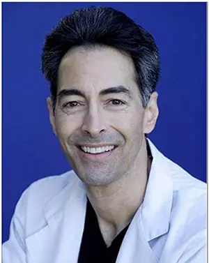 Ronald S. Sinanian